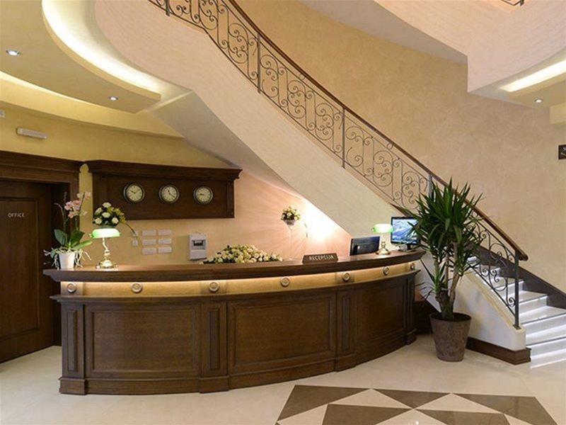 Фото 10201907900