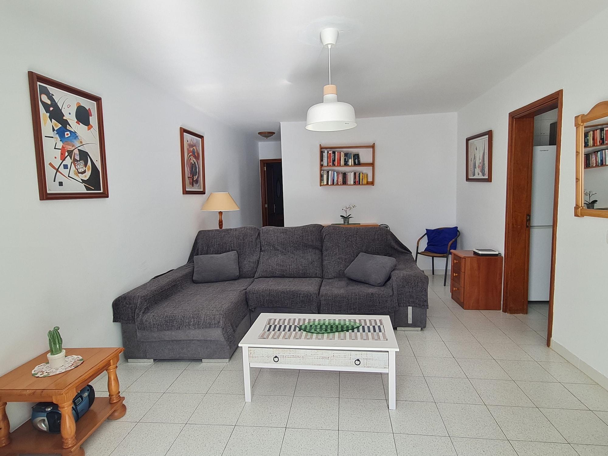 Фото Gueldera Apartments