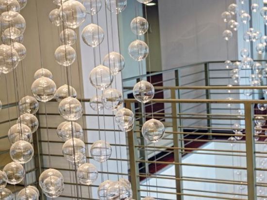 Фото iH Hotels Roma Z3