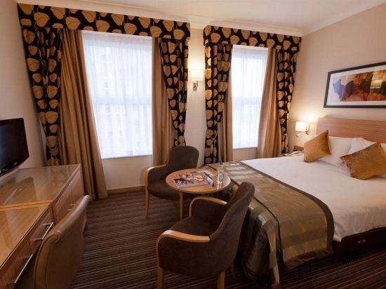 Фото The Rembrandt