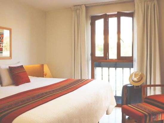 Фото 21716765146