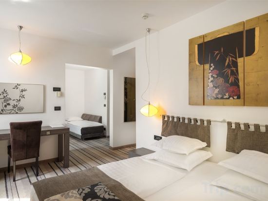 Фото Hotel Laguna