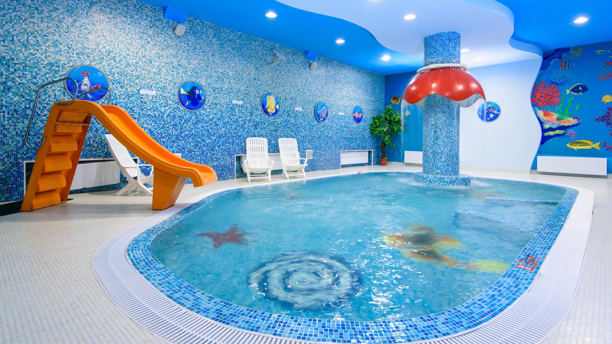 Фото Беловодье