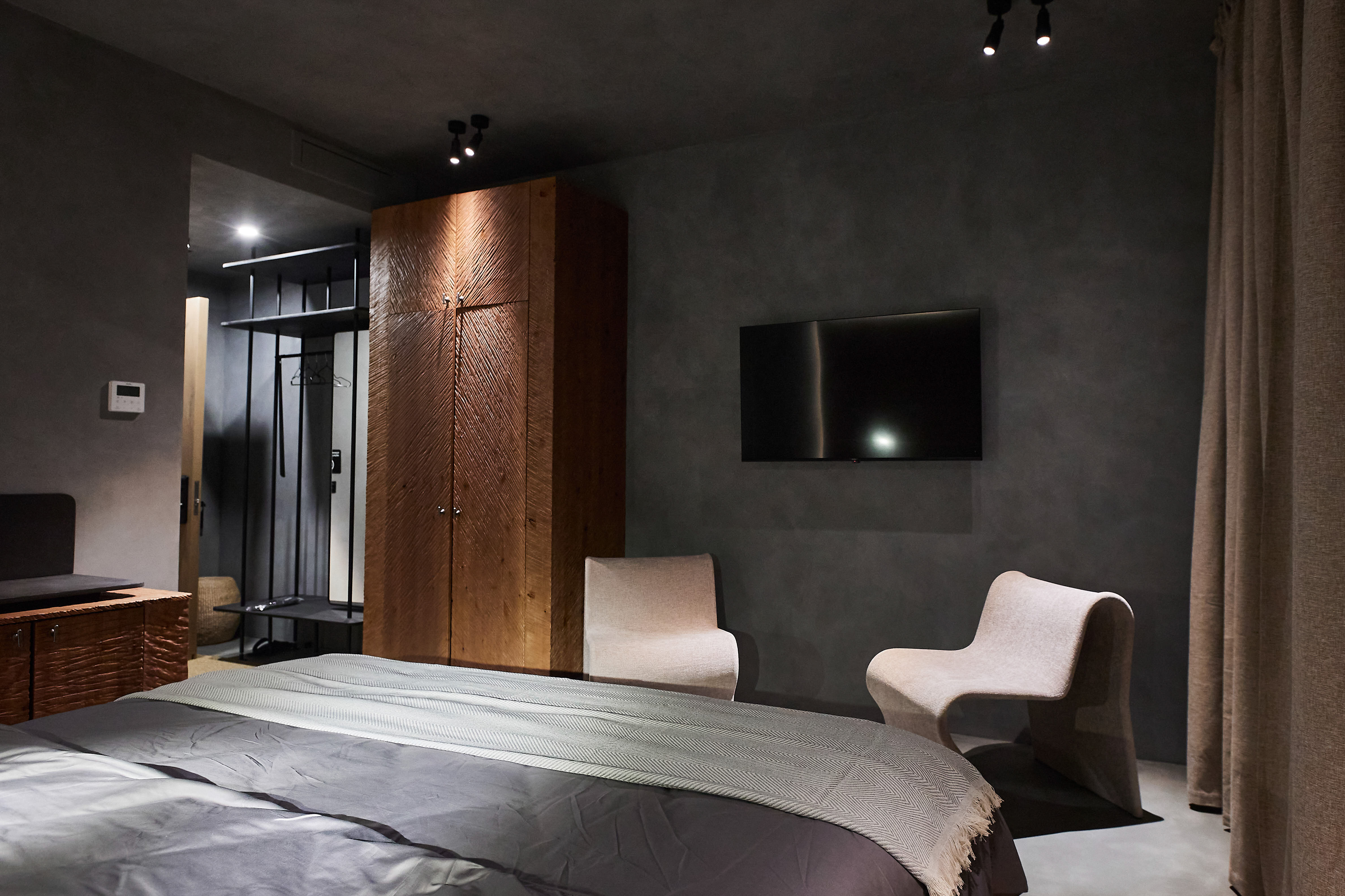 Фото Код Севера