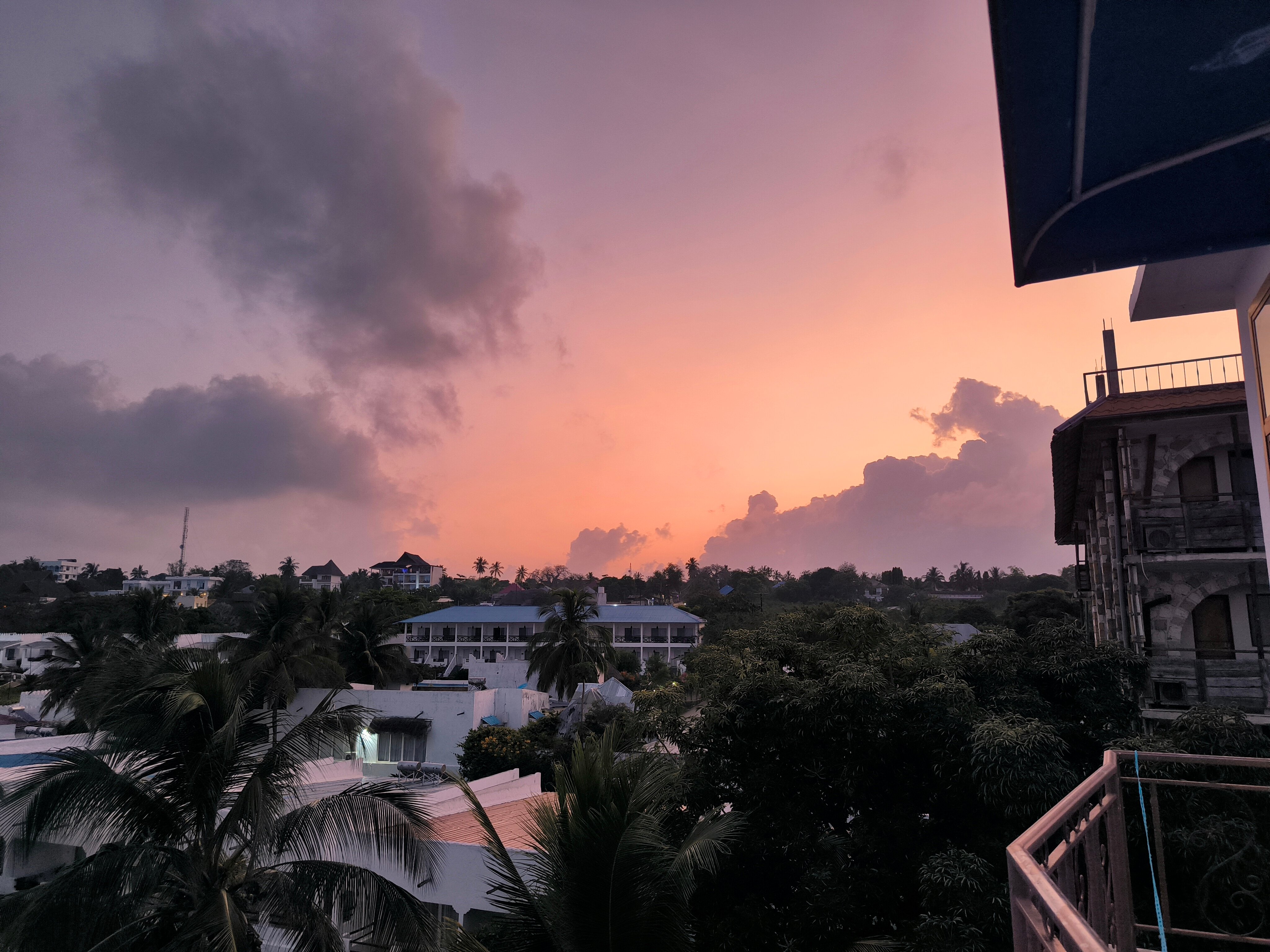 Фото Mocco Beach Villa