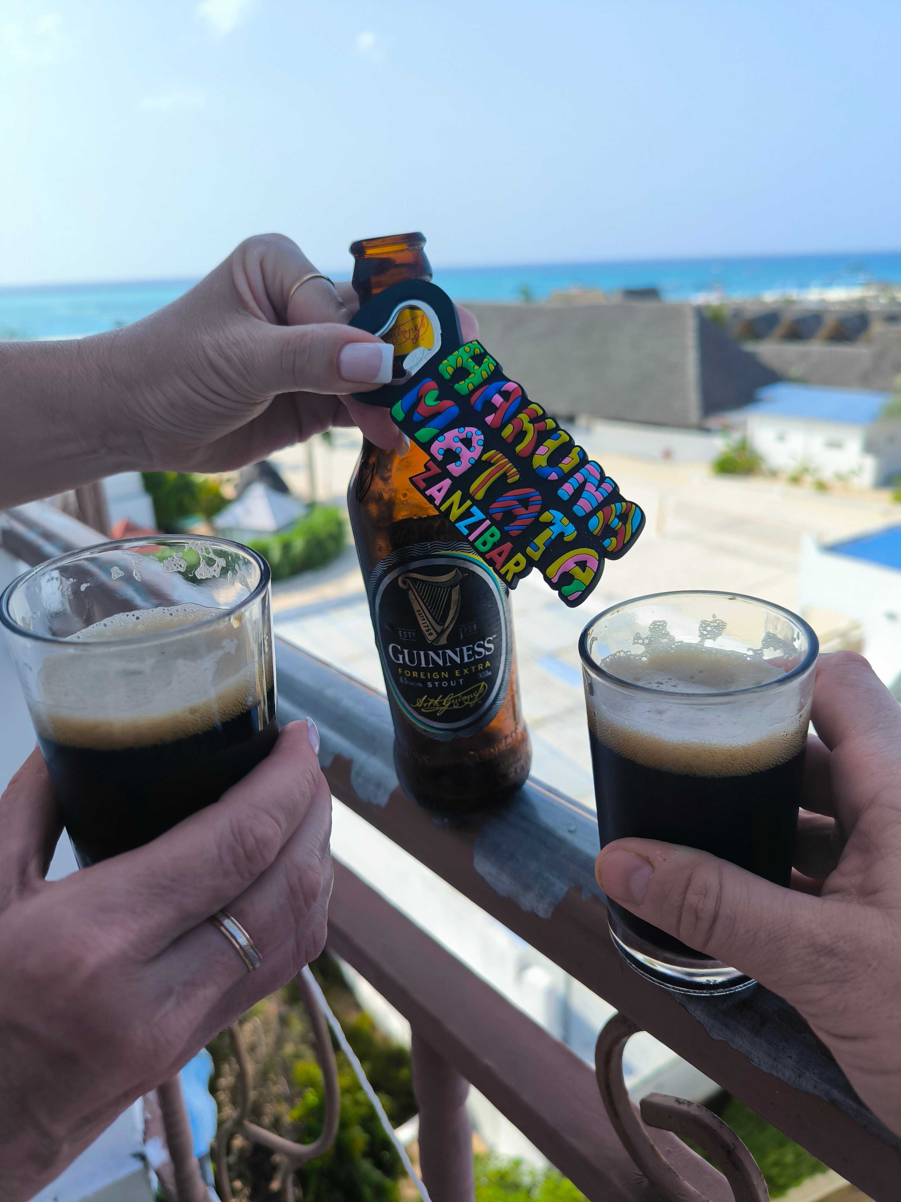 Фото Mocco Beach Villa