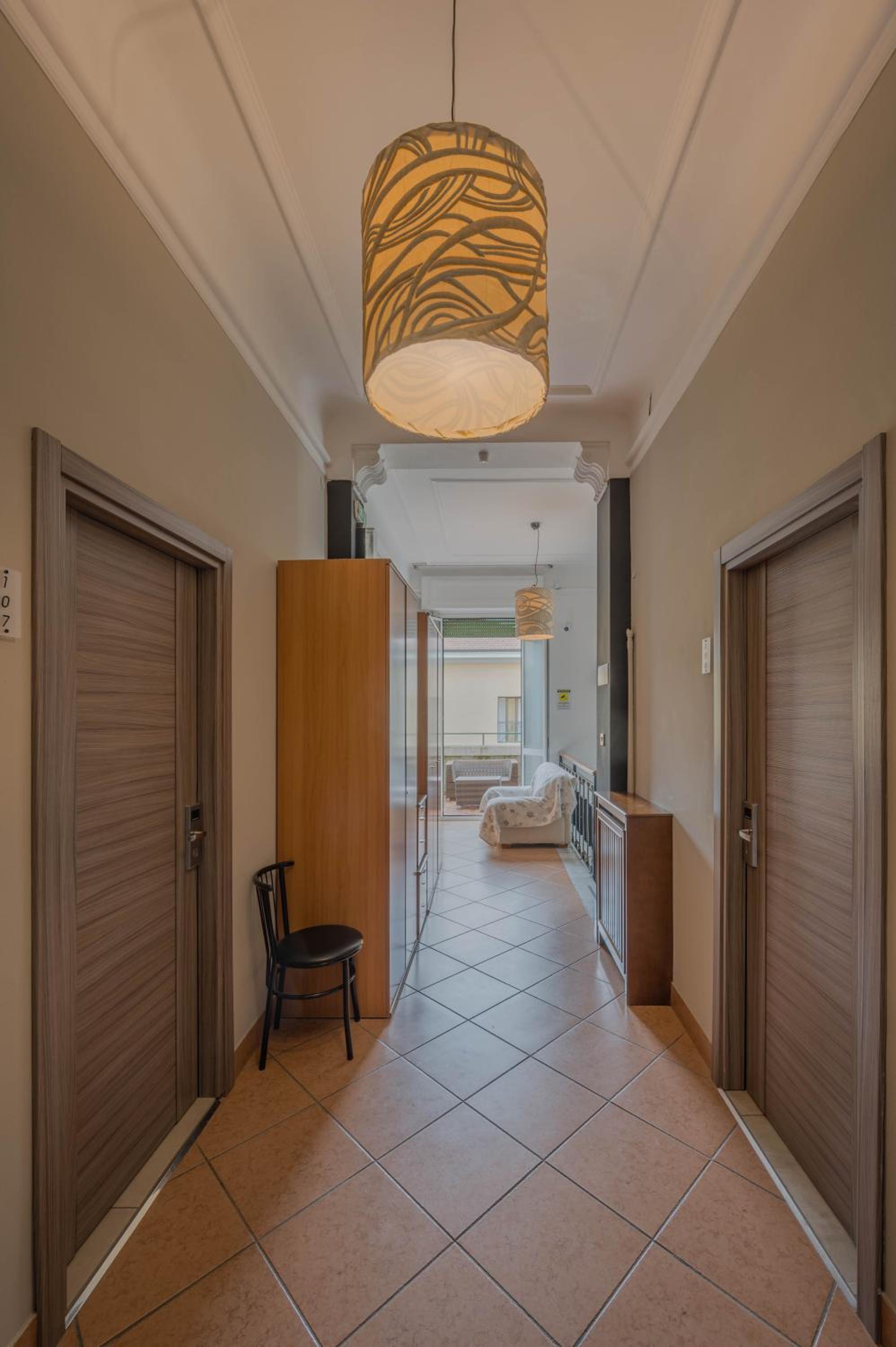 Фото Hotel Bogart