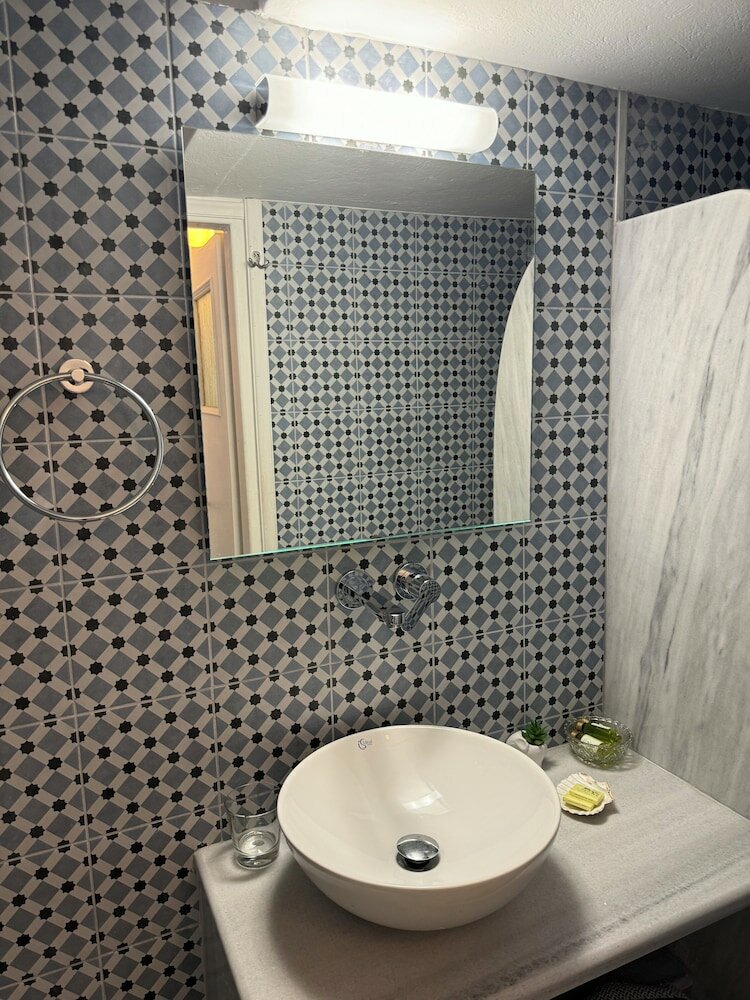 Фото Andriani'S Guest House