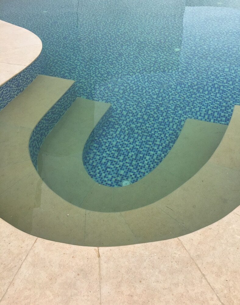 Фото Om Kolthoom Hotel & Tower