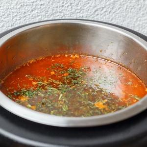 Фото Амфора Анапа