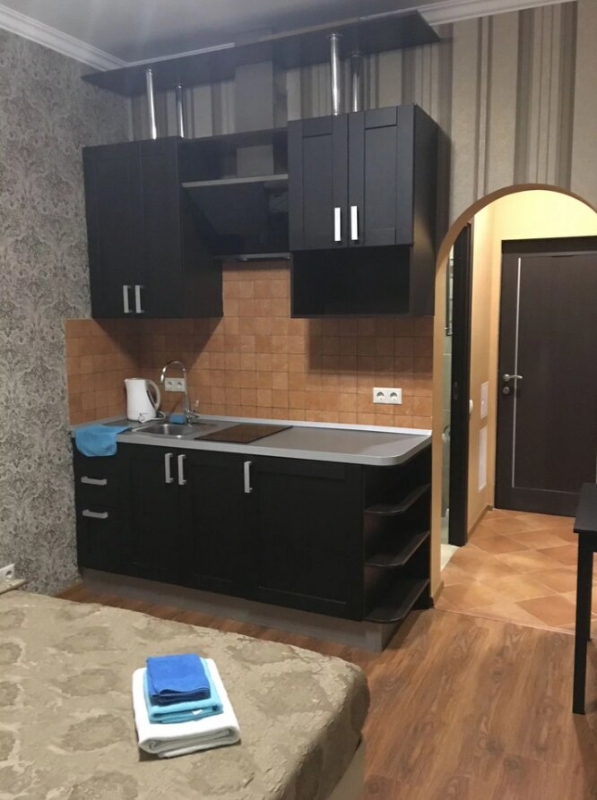 Фото Санлайт