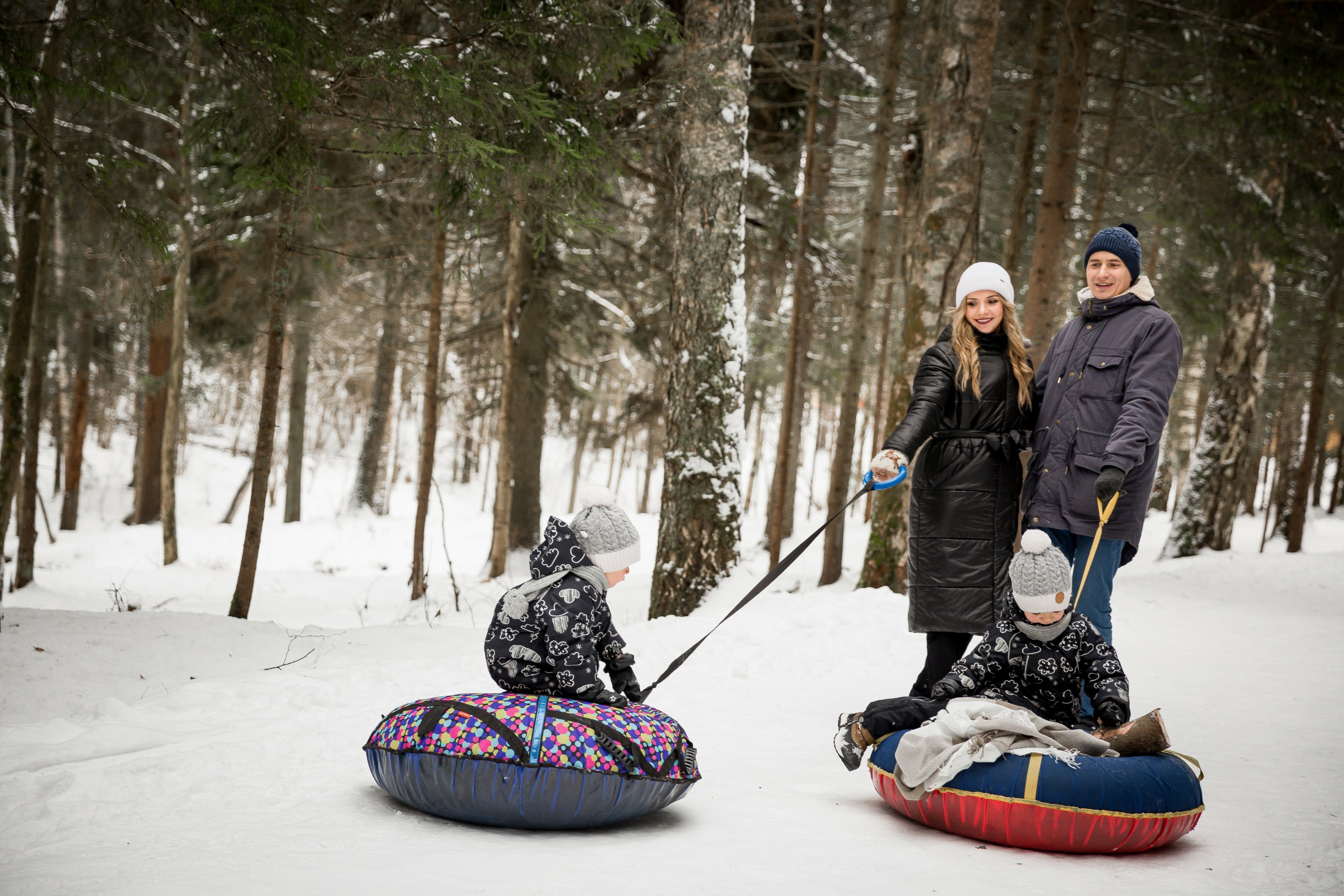 Фото Русские Сезоны Спорт Отель Пересвет