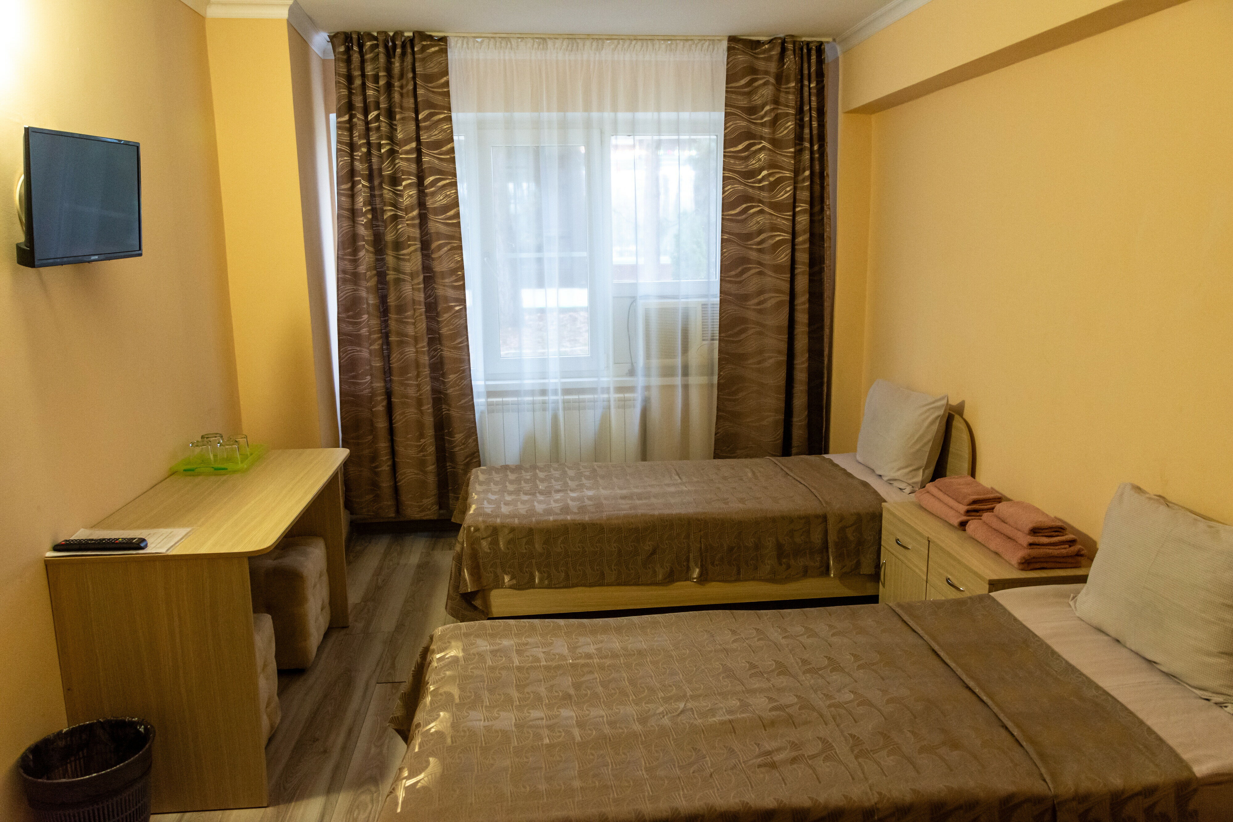 Фото Олимпия