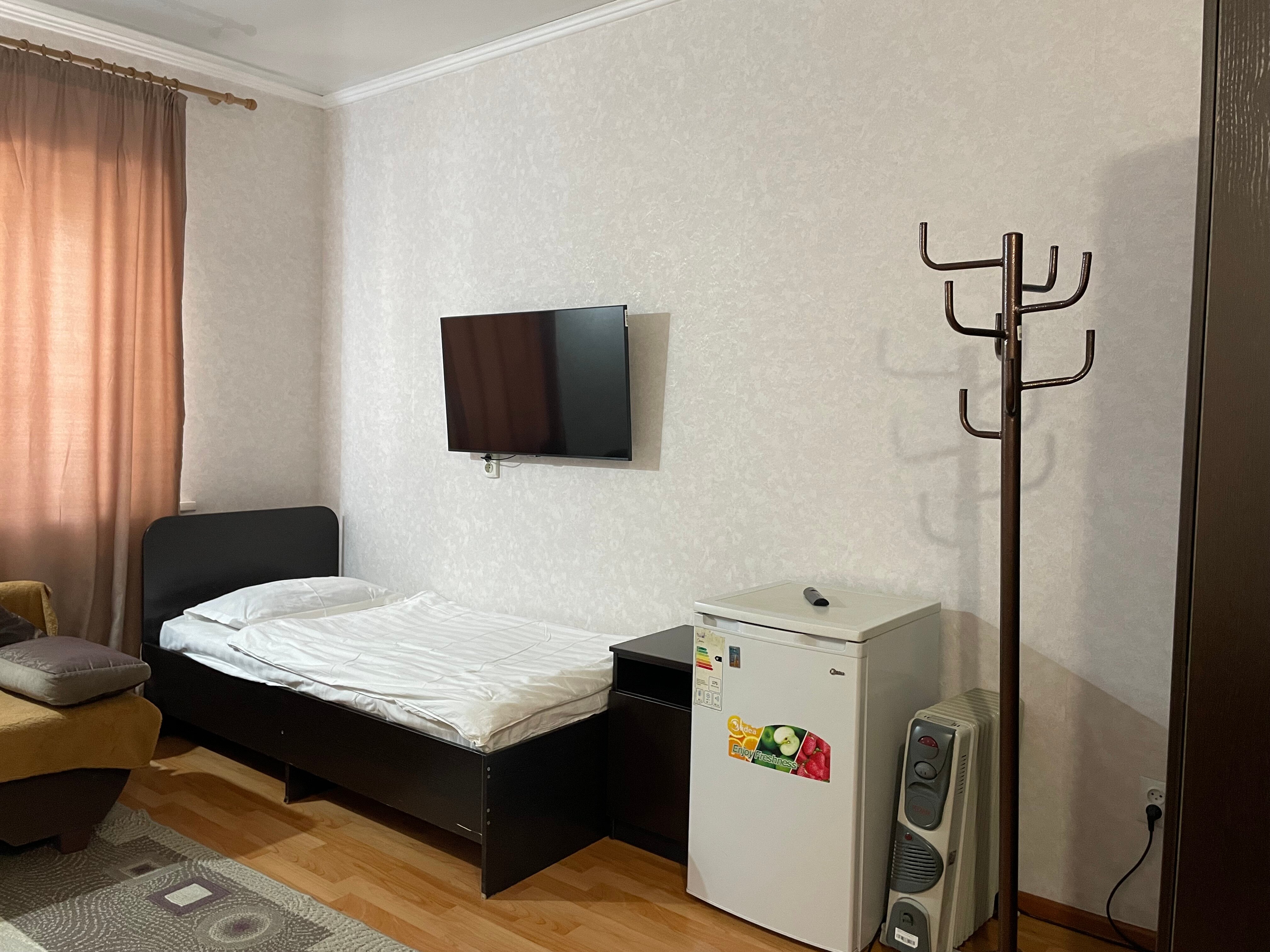 Фото FiveSeasons