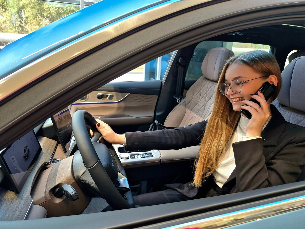 photo Автофорум, Тенет