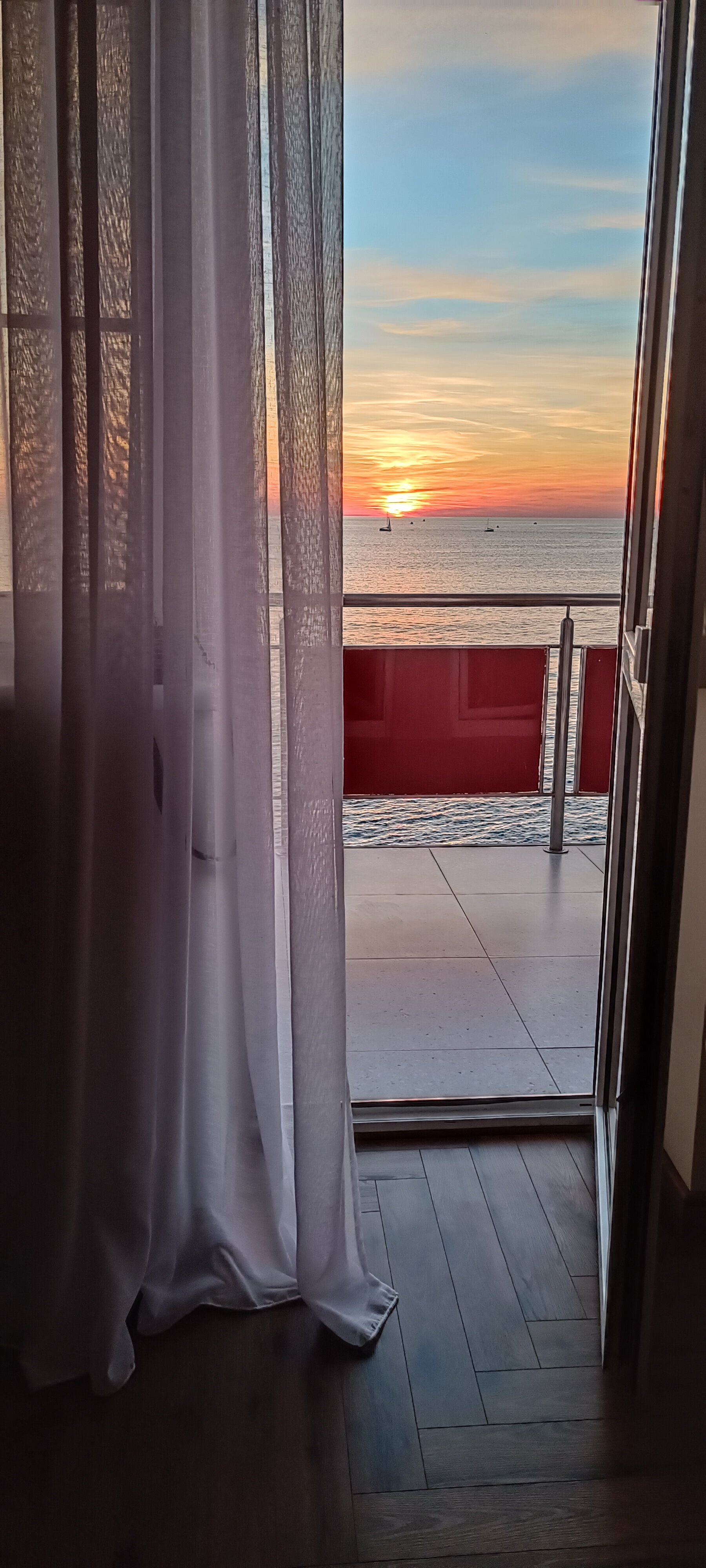 Фото Руссо Туристо