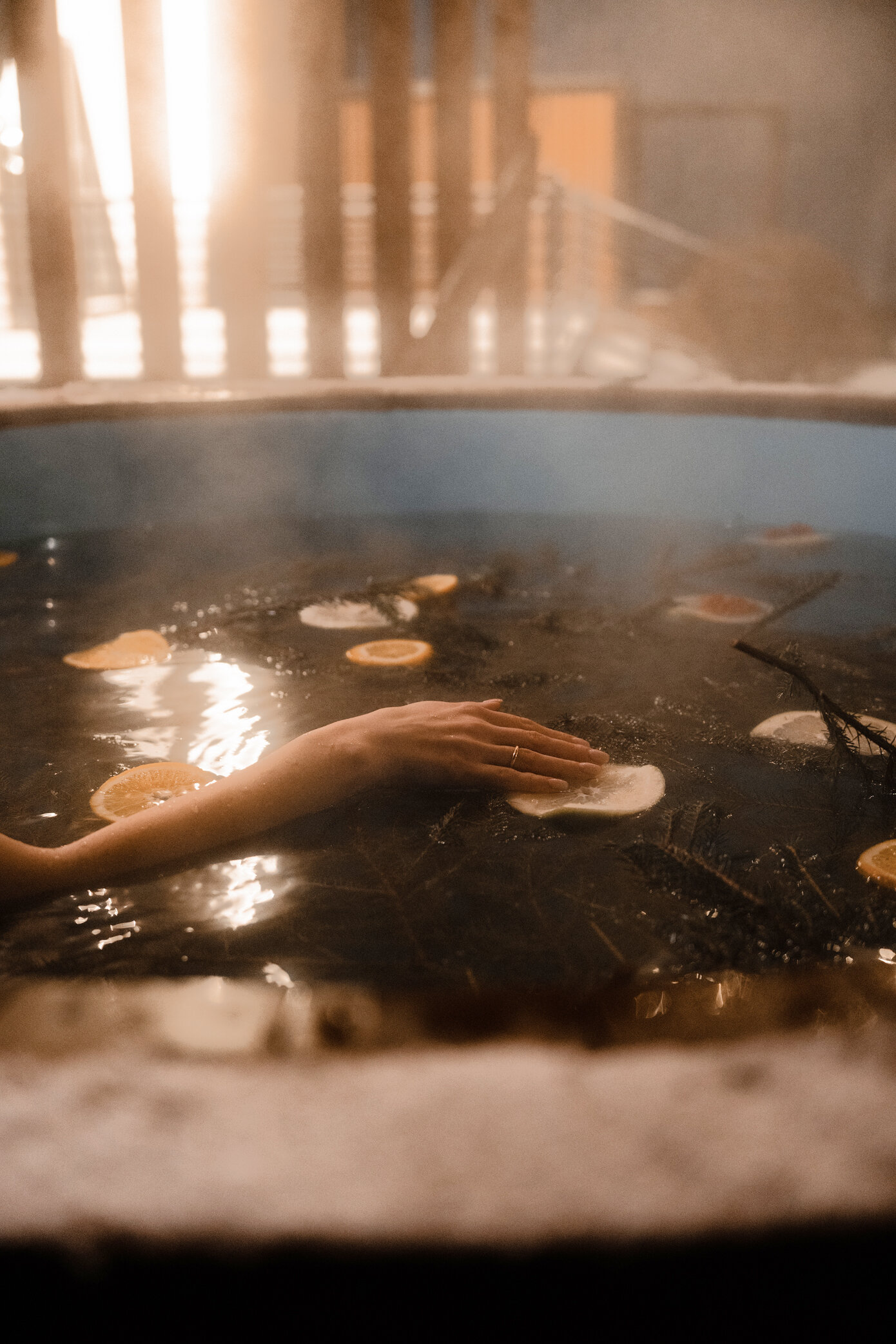 Фото Makvala Park
