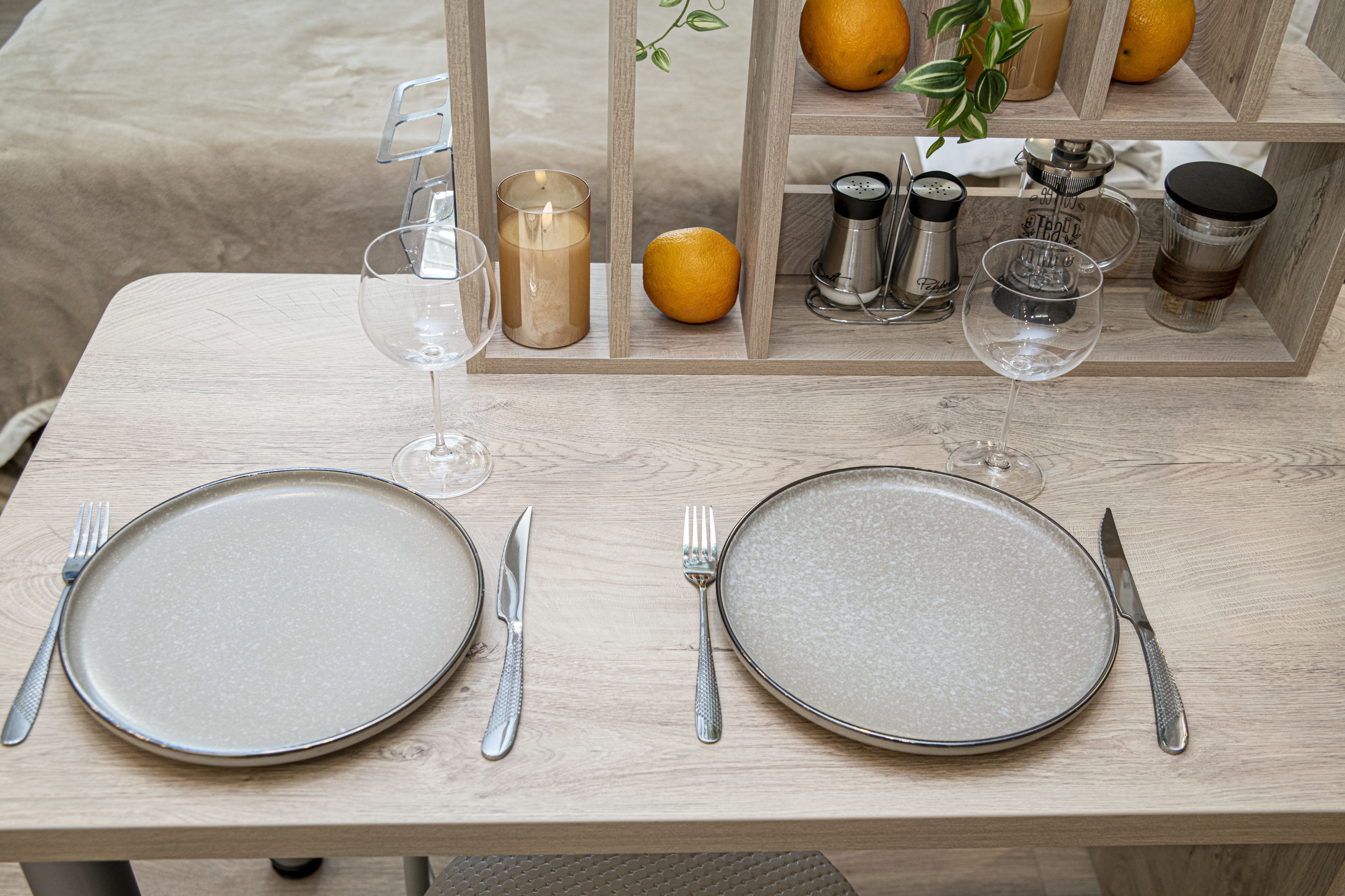 Фото 2rooms на Родионова