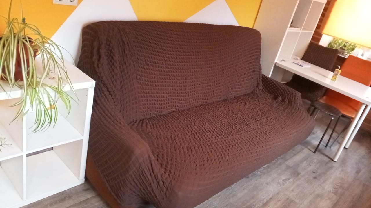 Фото Портал