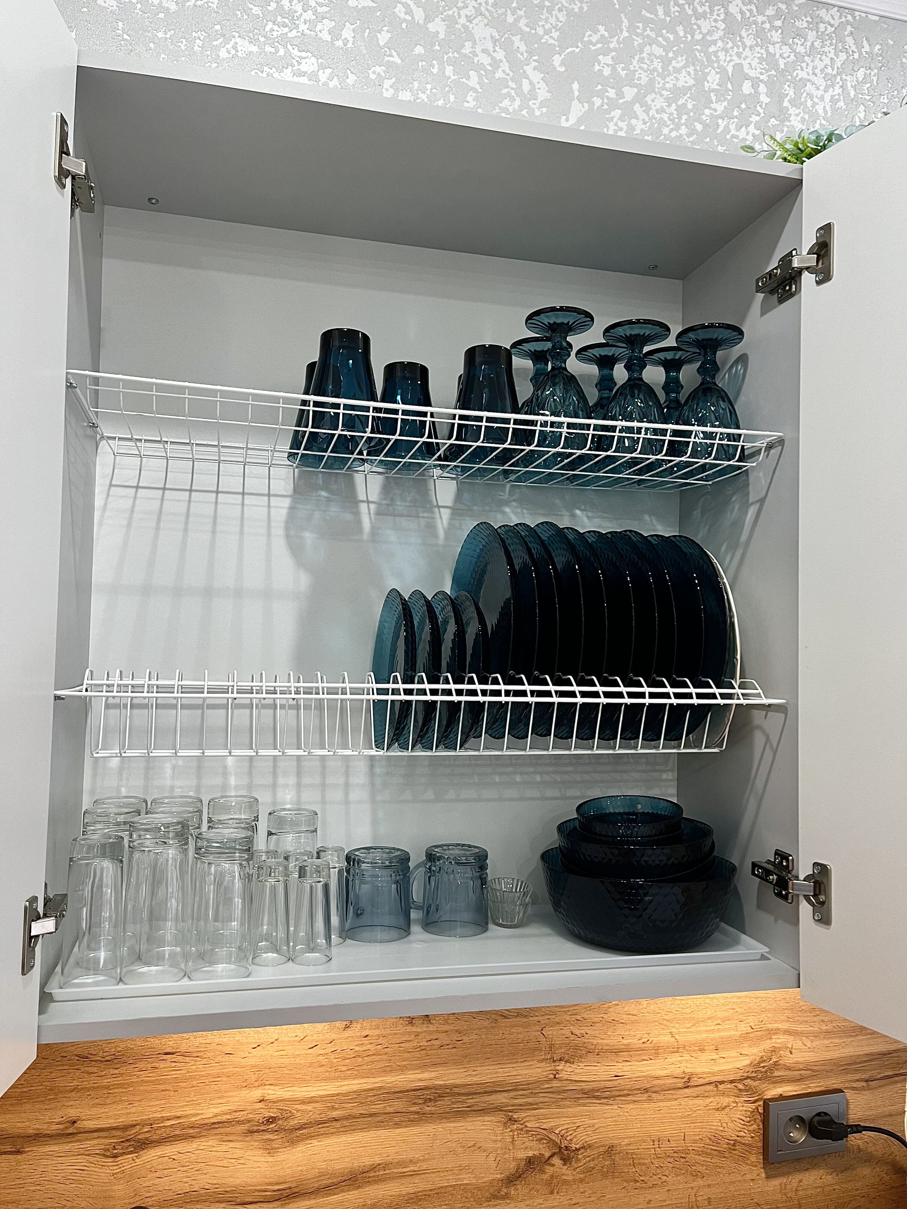 Фото Alania Home 77