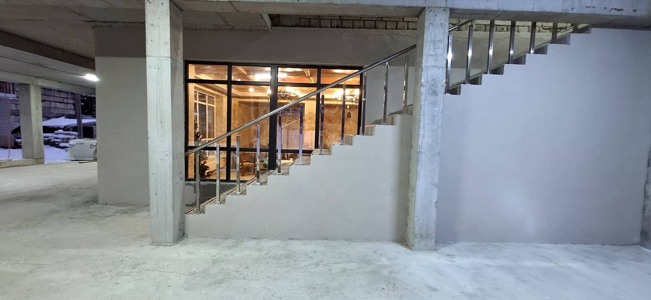 Фото Мамураш