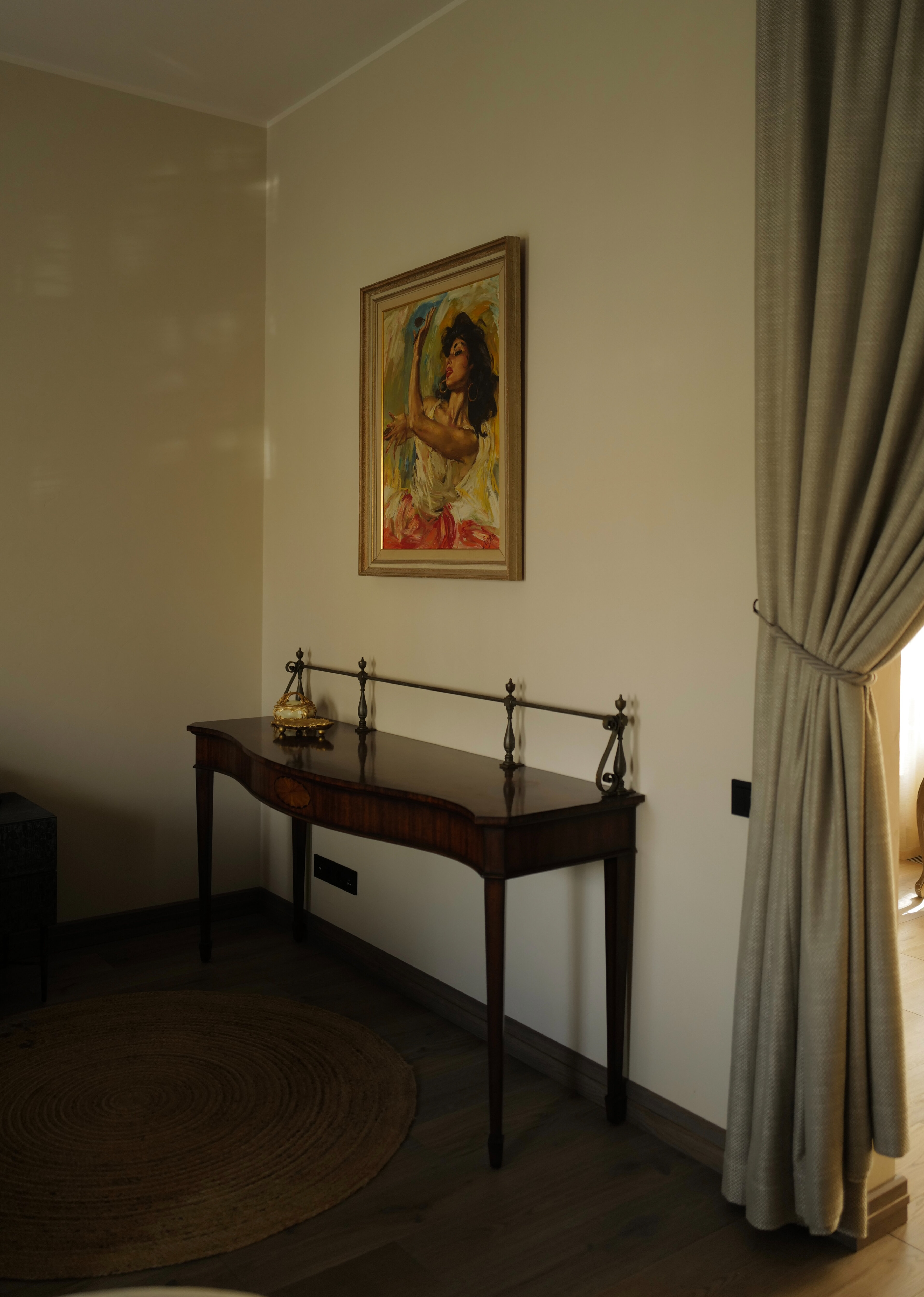 Фото Roka Park Collection