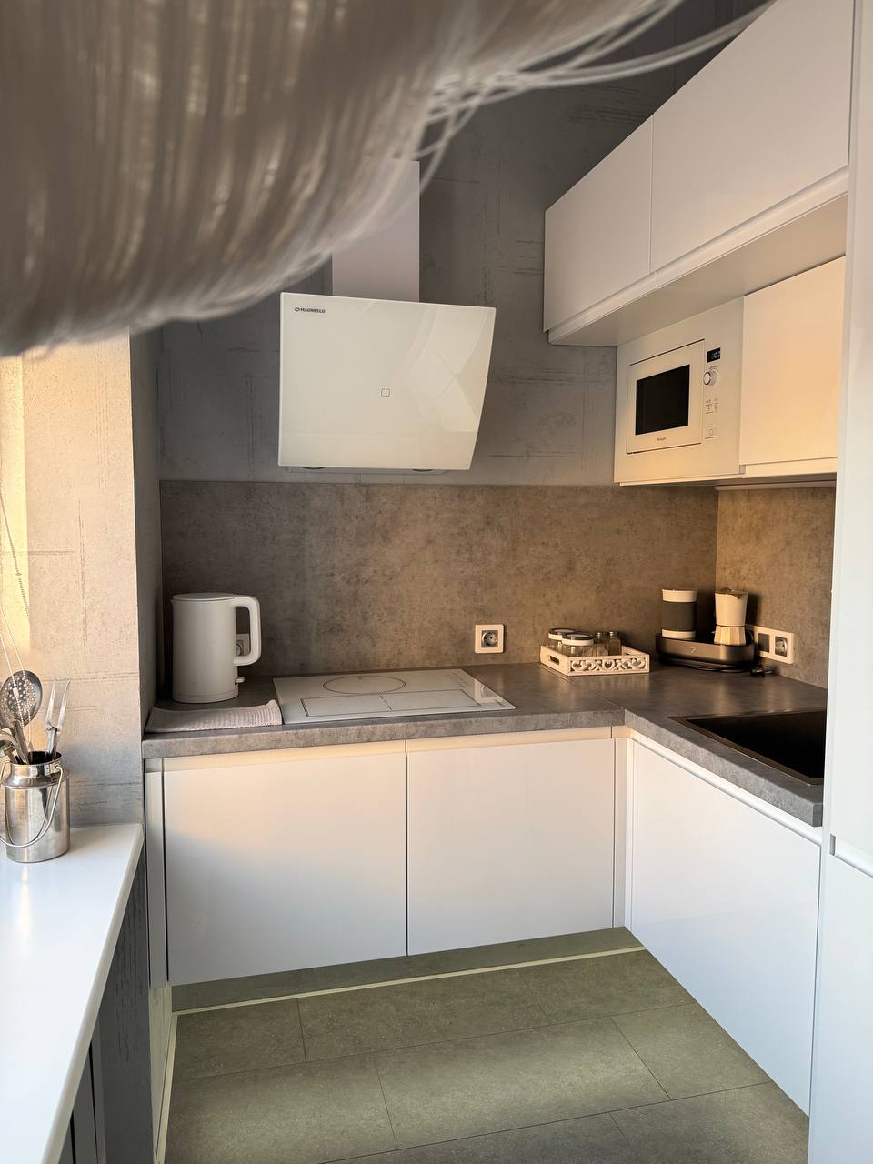 Фото Виатур