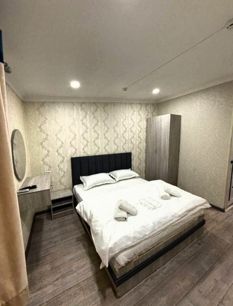 Фото 32091843849