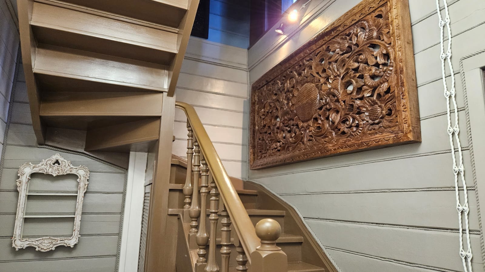 Фото Залесская дача