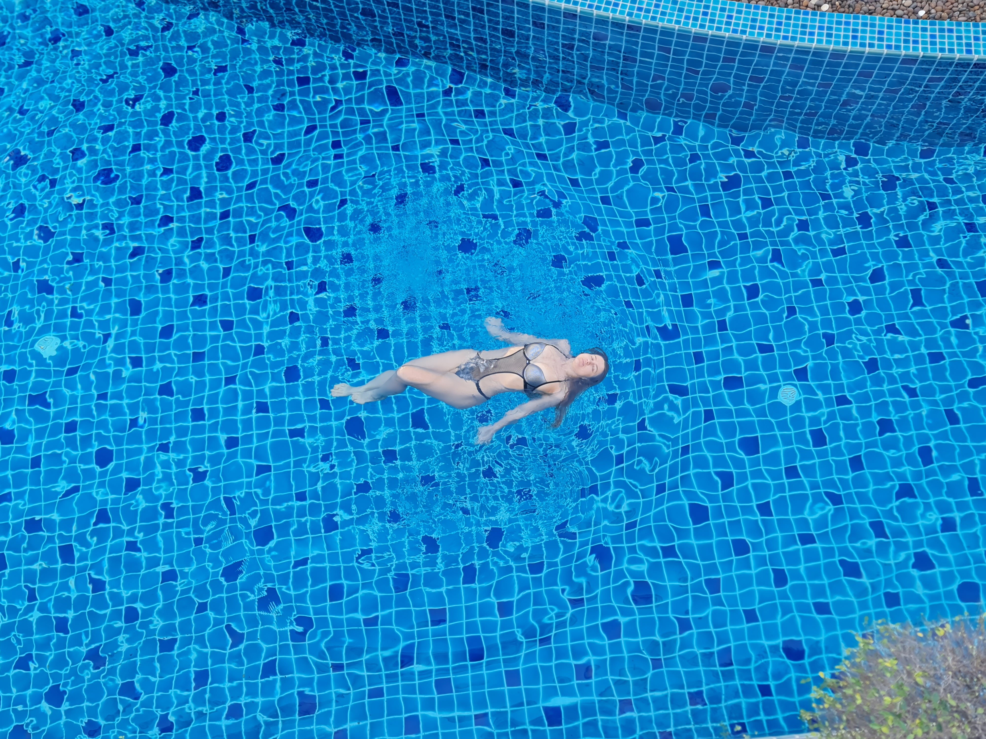 Фото Phu View Talay Resort