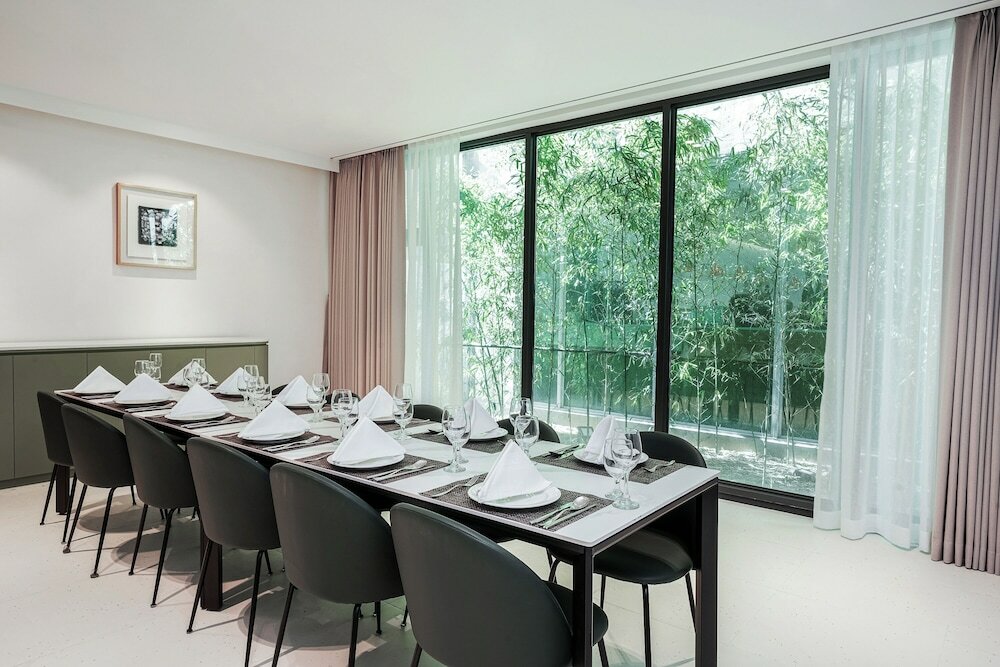 Фото Best Western Premier Gangnam