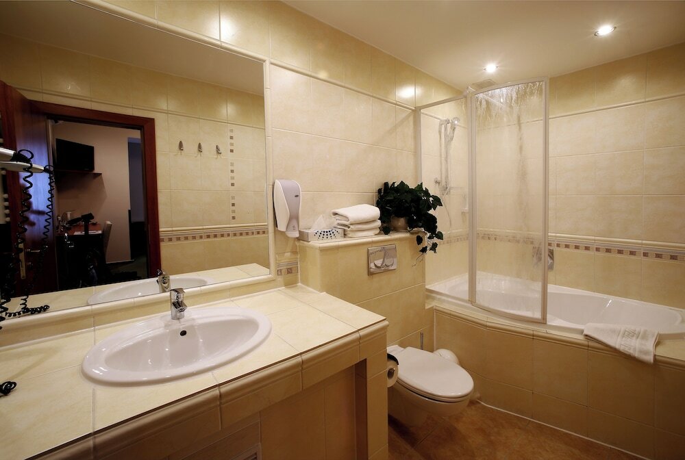 Фото Hotel Roudna