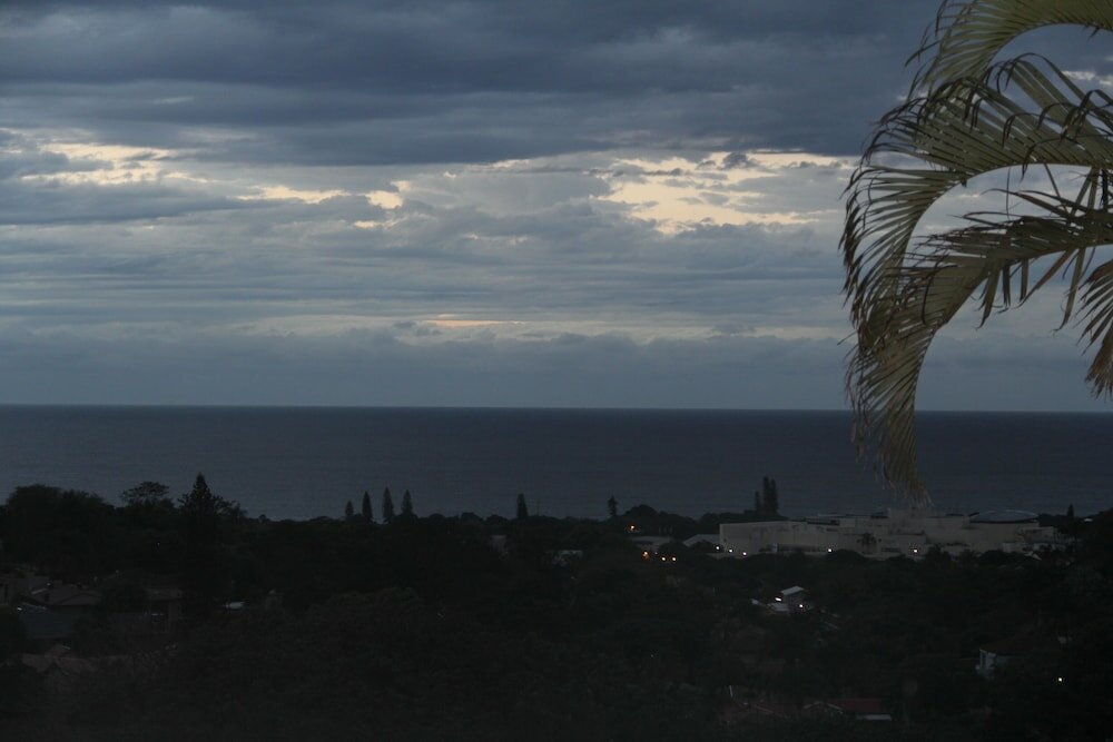 Фото Seaview Manor Exquisite Bed & Breakfast