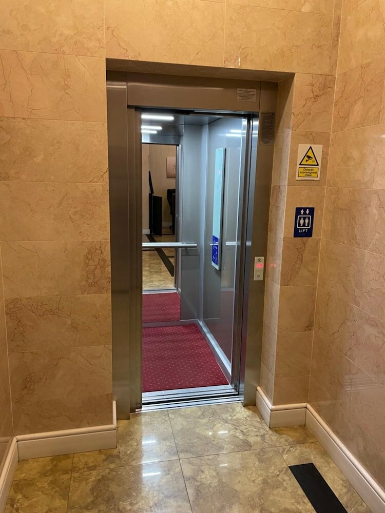 Фото Hotel Arnia