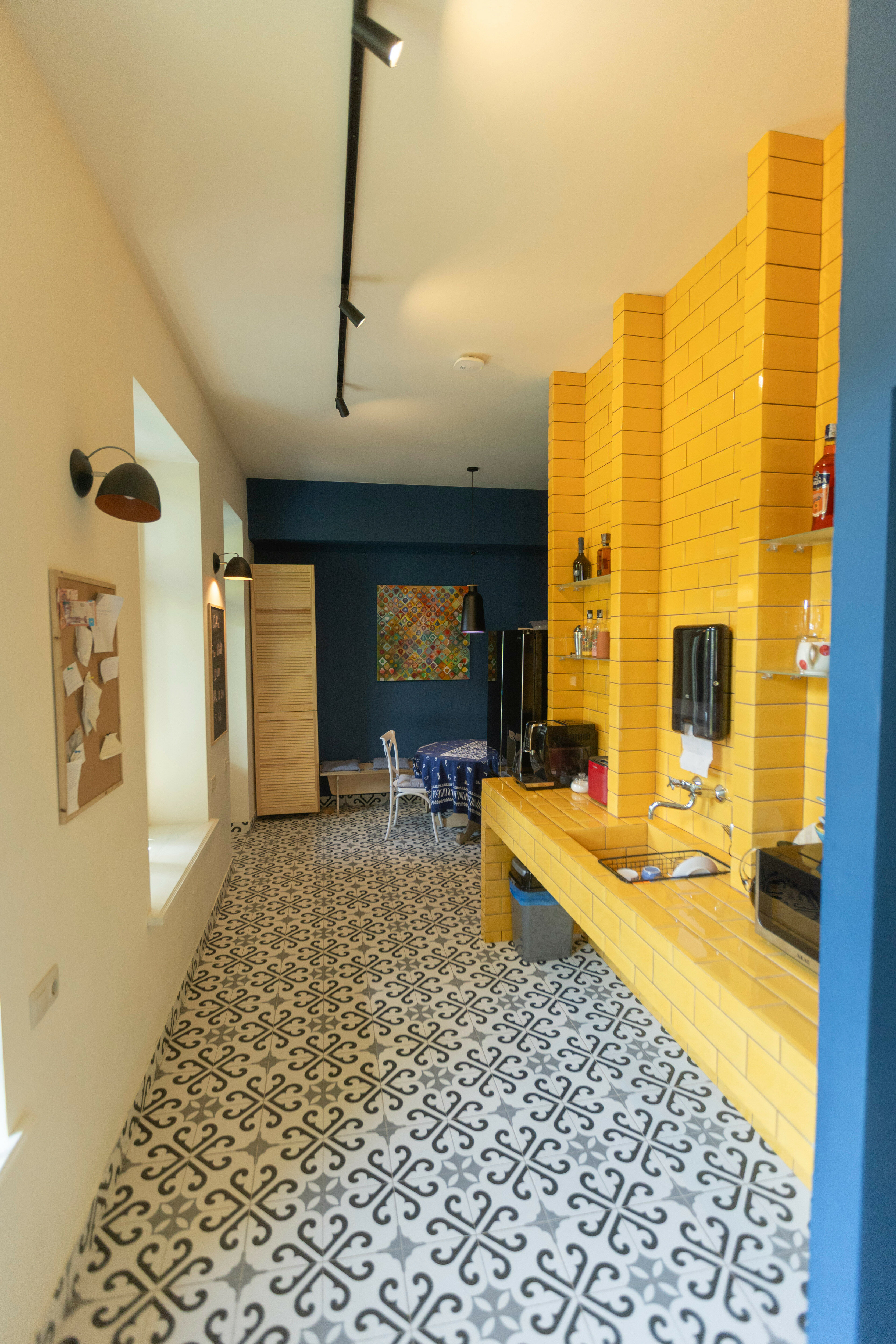 Фото 119344710602