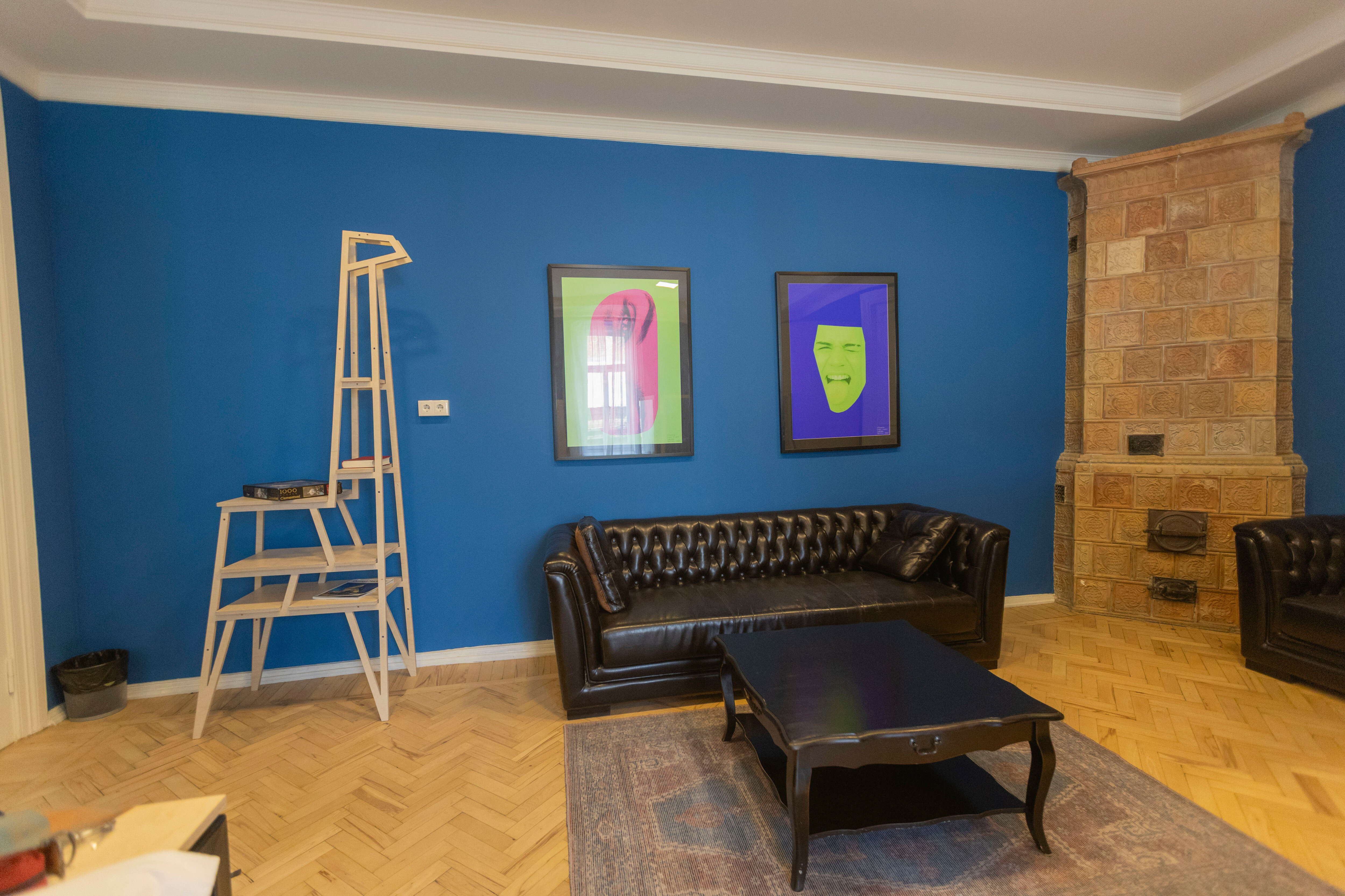 Фото 119344710602