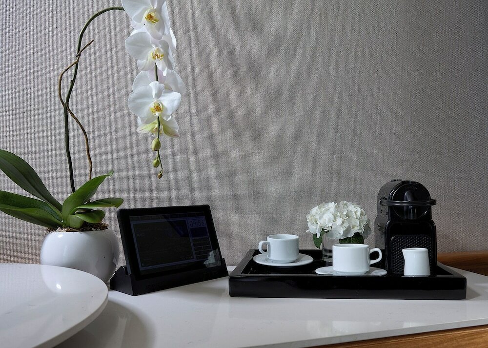 Фото Hard Rock Hotel Cancun