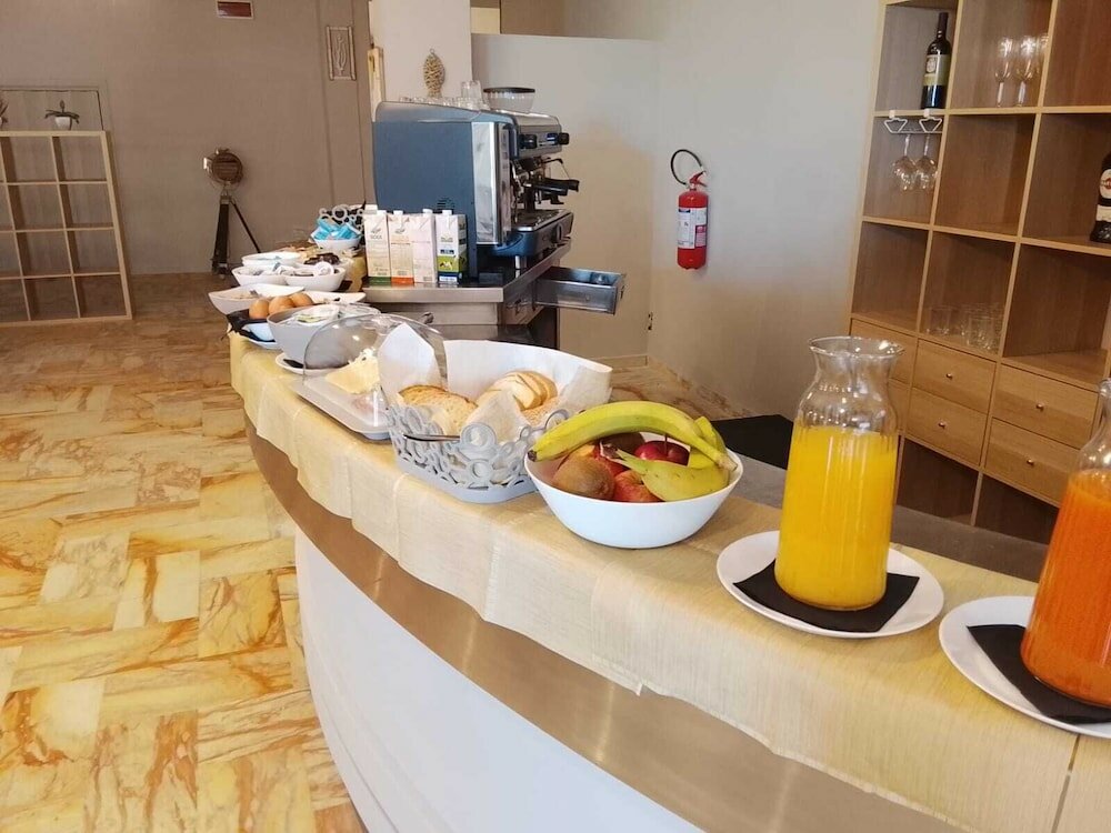 Фото Hotel Sole