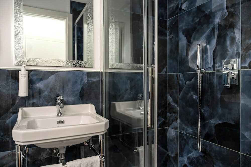 Фото Albergo Rossini 1936 Small & Charming