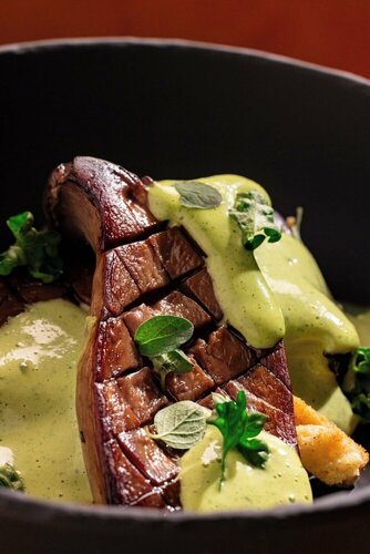 Внешний вид отеля Urban Hive Milano в Милане, фото 5