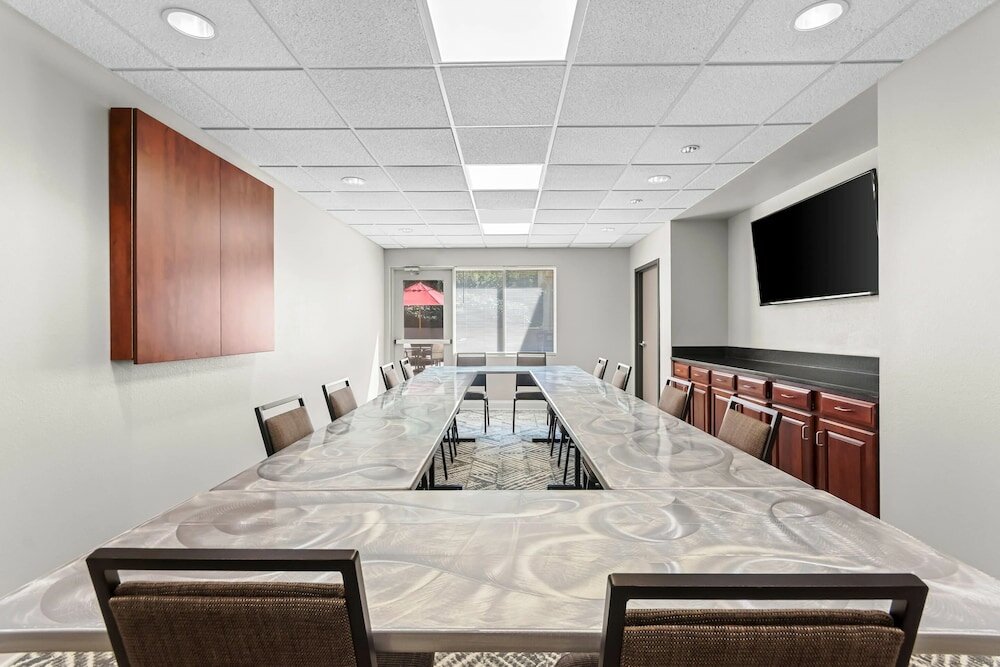 Фото Country Inn & Suites by Radisson, Elizabethtown, Ky