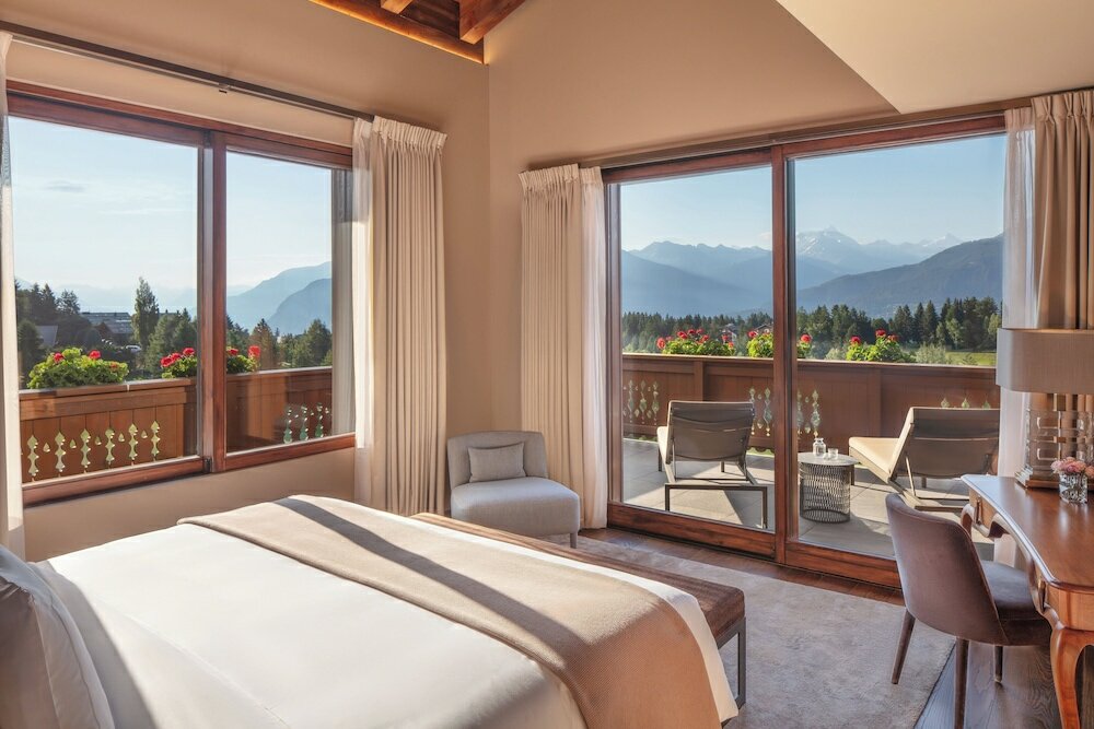 Фото Guarda Golf Hotel
