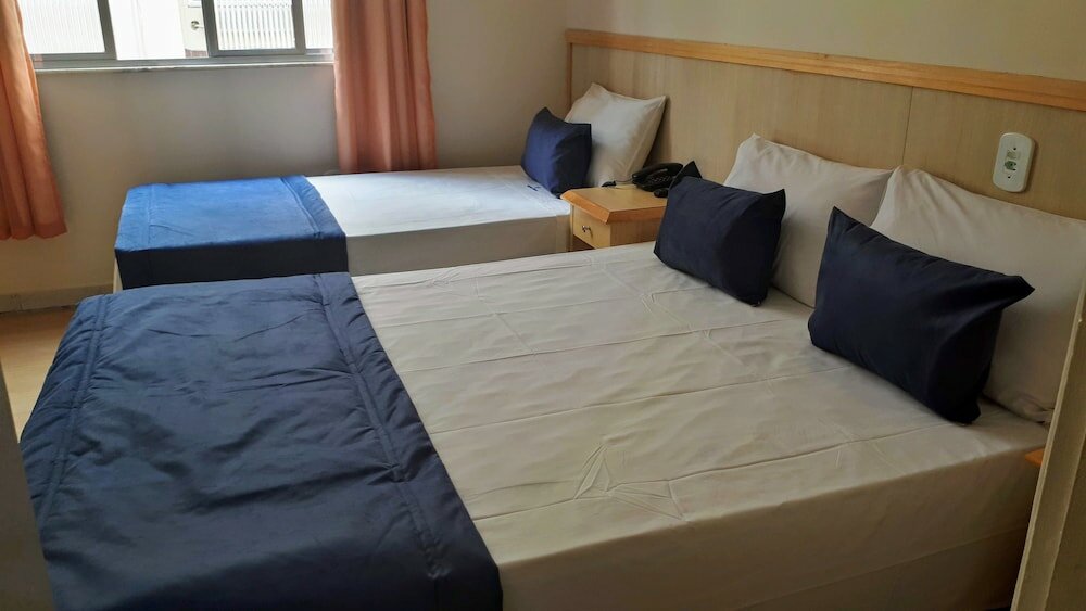 Фото Hotel Único