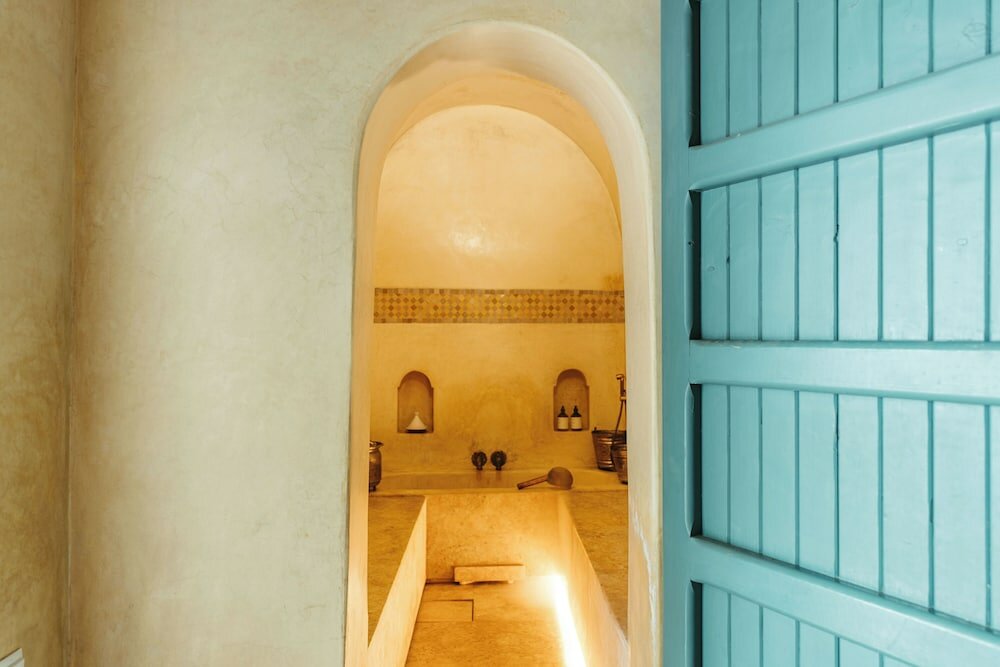 Фото Ryad Dyor