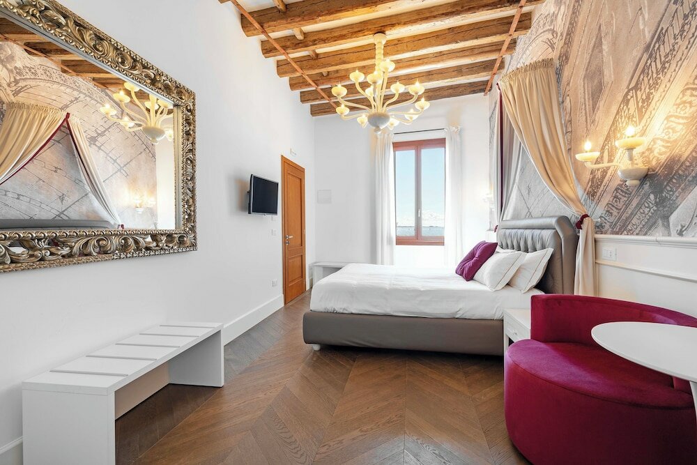 Фото Porta da Mar