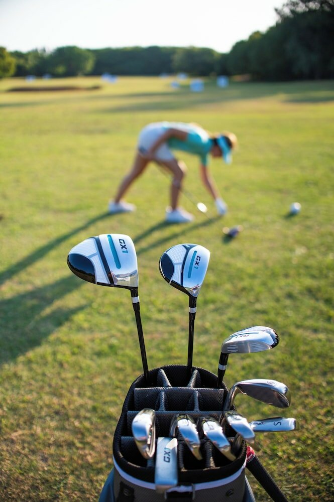 Фото Diamonds Leisure Beach & Golf Resort