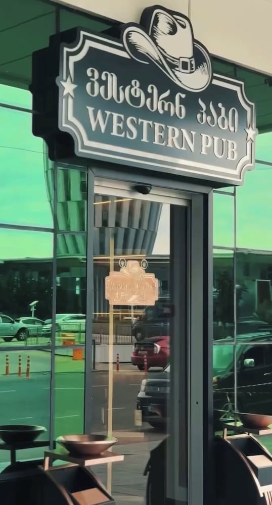 Фото Best Western Premier