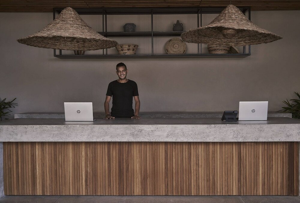 Фото Casa Cook El Gouna - Adults Only