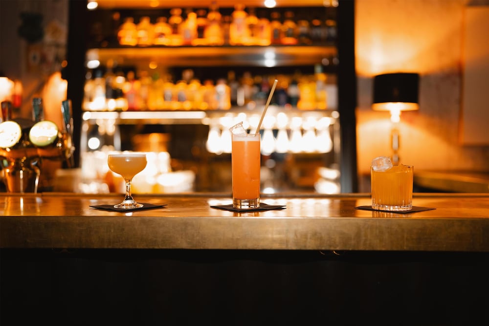 Фото Story Hotel Riddargatan, part of Jdv by Hyatt