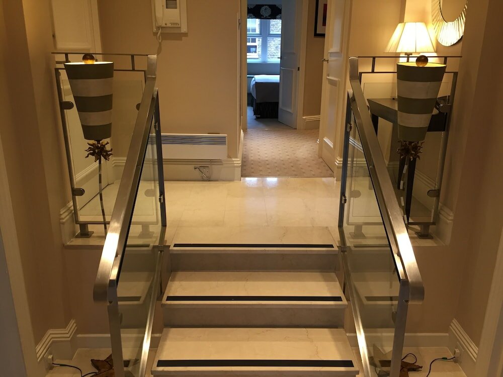 Фото Beaufort House